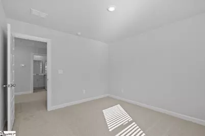 119 Bechler Drive, Gray Court, SC 29645 - Photo 18