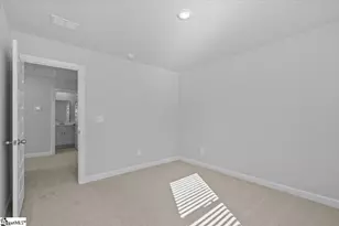 119 Bechler Dr, Gray Court, SC 29645 - Photo 18