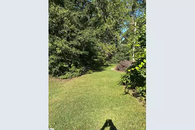 0 Sparkstown Drive, Union, SC 29335 - Photo 1