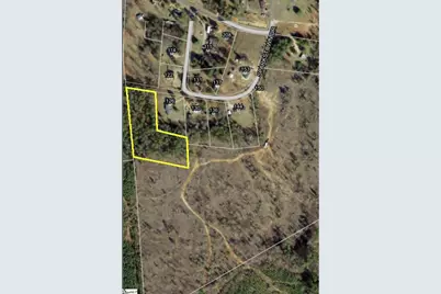0 Sparkstown Drive, Union, SC 29335 - Photo 4