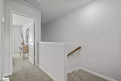 105 Lowland Drive, Anderson, SC 29621 - Photo 12