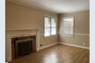 9 Forestdale Drive, Taylors, SC 29687 - Photo 6