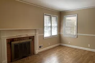 9 Forestdale Dr, Taylors, SC 29687 - Photo 6