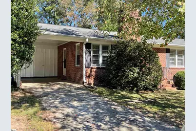 9 Forestdale Drive, Taylors, SC 29687 - Photo 16