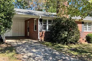 9 Forestdale Dr, Taylors, SC 29687 - Photo 16