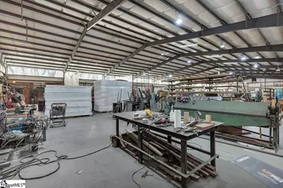 5575 Dobbins Bridge Road, Anderson, SC 29625 - Photo 30