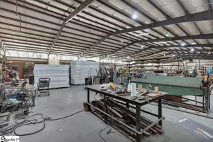 5575 Dobbins Bridge Rd, Anderson, SC 29625 - Photo 30