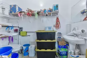 5575 Dobbins Bridge Rd, Anderson, SC 29625 - Photo 12