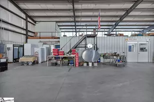 5575 Dobbins Bridge Rd, Anderson, SC 29625 - Photo 38