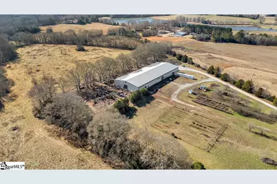 5575 Dobbins Bridge Road, Anderson, SC 29625 - Photo 48