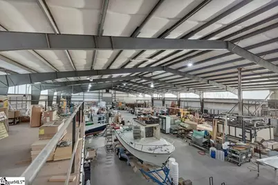 5575 Dobbins Bridge Road, Anderson, SC 29625 - Photo 24