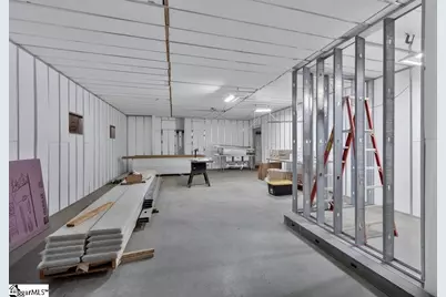 5575 Dobbins Bridge Road, Anderson, SC 29625 - Photo 18