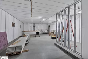 5575 Dobbins Bridge Rd, Anderson, SC 29625 - Photo 18