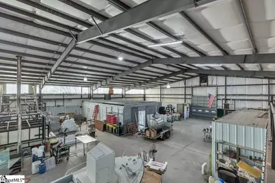 5575 Dobbins Bridge Road, Anderson, SC 29625 - Photo 26