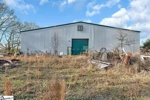 5575 Dobbins Bridge Rd, Anderson, SC 29625 - Photo 36