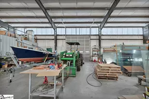 5575 Dobbins Bridge Rd, Anderson, SC 29625 - Photo 28