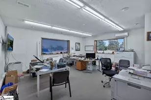 5575 Dobbins Bridge Rd, Anderson, SC 29625 - Photo 4