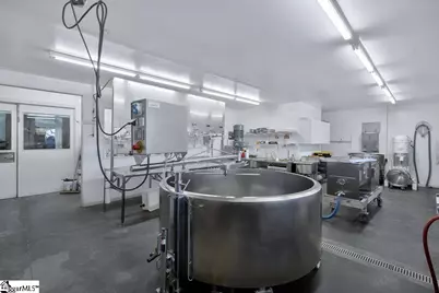 5575 Dobbins Bridge Road, Anderson, SC 29625 - Photo 10