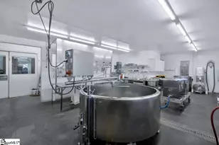 5575 Dobbins Bridge Rd, Anderson, SC 29625 - Photo 10