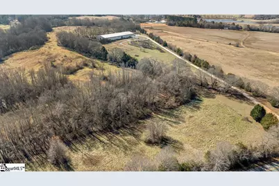 5575 Dobbins Bridge Road, Anderson, SC 29625 - Photo 46