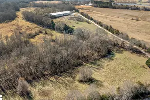 5575 Dobbins Bridge Rd, Anderson, SC 29625 - Photo 46