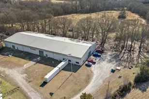 5575 Dobbins Bridge Rd, Anderson, SC 29625 - Photo 42