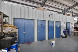 5575 Dobbins Bridge Rd, Anderson, SC 29625 - Photo 14