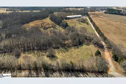 5575 Dobbins Bridge Road, Anderson, SC 29625 - Photo 44