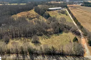 5575 Dobbins Bridge Rd, Anderson, SC 29625 - Photo 44