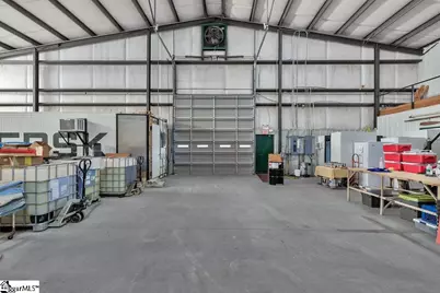 5575 Dobbins Bridge Road, Anderson, SC 29625 - Photo 20