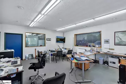 5575 Dobbins Bridge Road, Anderson, SC 29625 - Photo 6