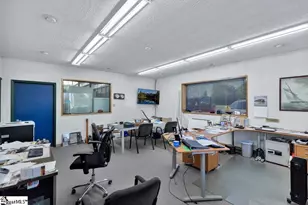 5575 Dobbins Bridge Rd, Anderson, SC 29625 - Photo 6