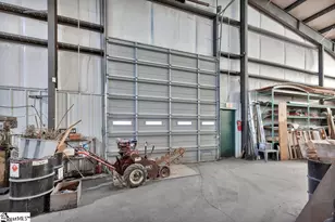 5575 Dobbins Bridge Rd, Anderson, SC 29625 - Photo 32