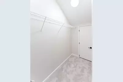 913 Berkeley Drive, Clemson, SC 29631 - Photo 24
