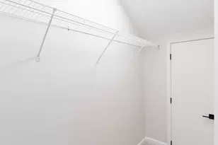 913 Berkeley Dr, Clemson, SC 29631 - Photo 24