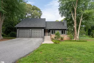 913 Berkeley Dr, Clemson, SC 29631 - Photo 32