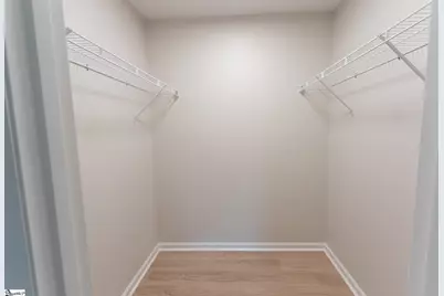 913 Berkeley Drive, Clemson, SC 29631 - Photo 16