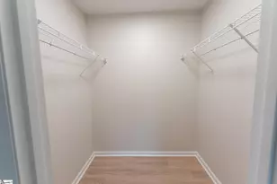 913 Berkeley Dr, Clemson, SC 29631 - Photo 16