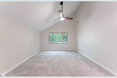 913 Berkeley Drive, Clemson, SC 29631 - Photo 22