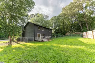 913 Berkeley Dr, Clemson, SC 29631 - Photo 6