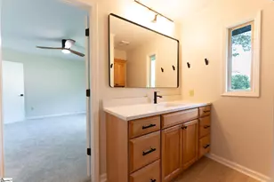 913 Berkeley Dr, Clemson, SC 29631 - Photo 28