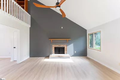 913 Berkeley Drive, Clemson, SC 29631 - Photo 2