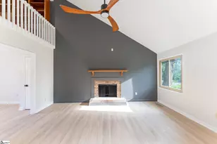 913 Berkeley Dr, Clemson, SC 29631 - Photo 2