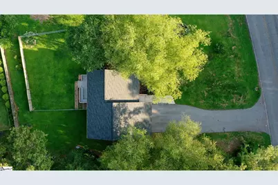 913 Berkeley Drive, Clemson, SC 29631 - Photo 8