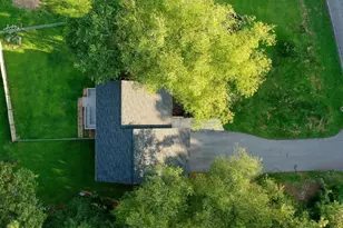 913 Berkeley Dr, Clemson, SC 29631 - Photo 8