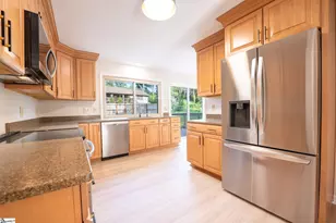 913 Berkeley Dr, Clemson, SC 29631 - Photo 4