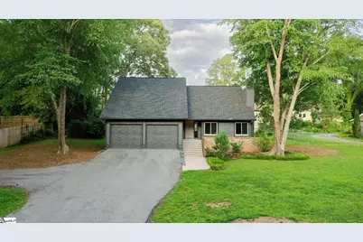 913 Berkeley Drive, Clemson, SC 29631 - Photo 1