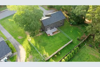 913 Berkeley Drive, Clemson, SC 29631 - Photo 34