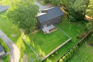 913 Berkeley Dr, Clemson, SC 29631 - Photo 34