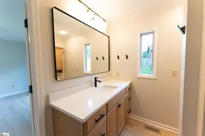 913 Berkeley Drive, Clemson, SC 29631 - Photo 18